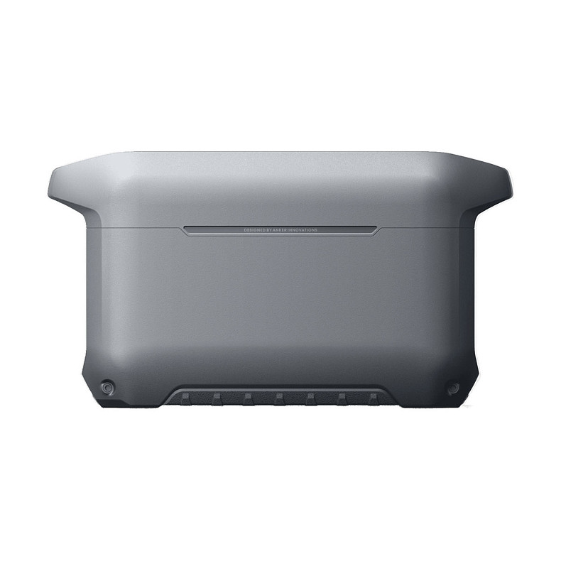 Зарядная станция ANKER SOLIX C2000 Gen2