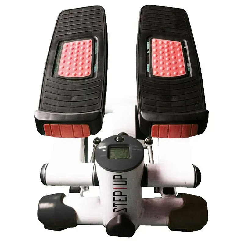 Степер Everfit STEPUP (STEPPER-STEPUP)
