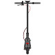 Електросамокат Navee V25i Pro 2