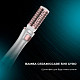 Фен-щетка Cecotec Bamba CeramicCare 5in1 Gyro