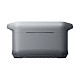 Зарядная станция ANKER SOLIX C2000 Gen2