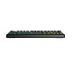 Клавіатура Aula F75 Gasket Reaper switch Black/Grey (6948391209913)