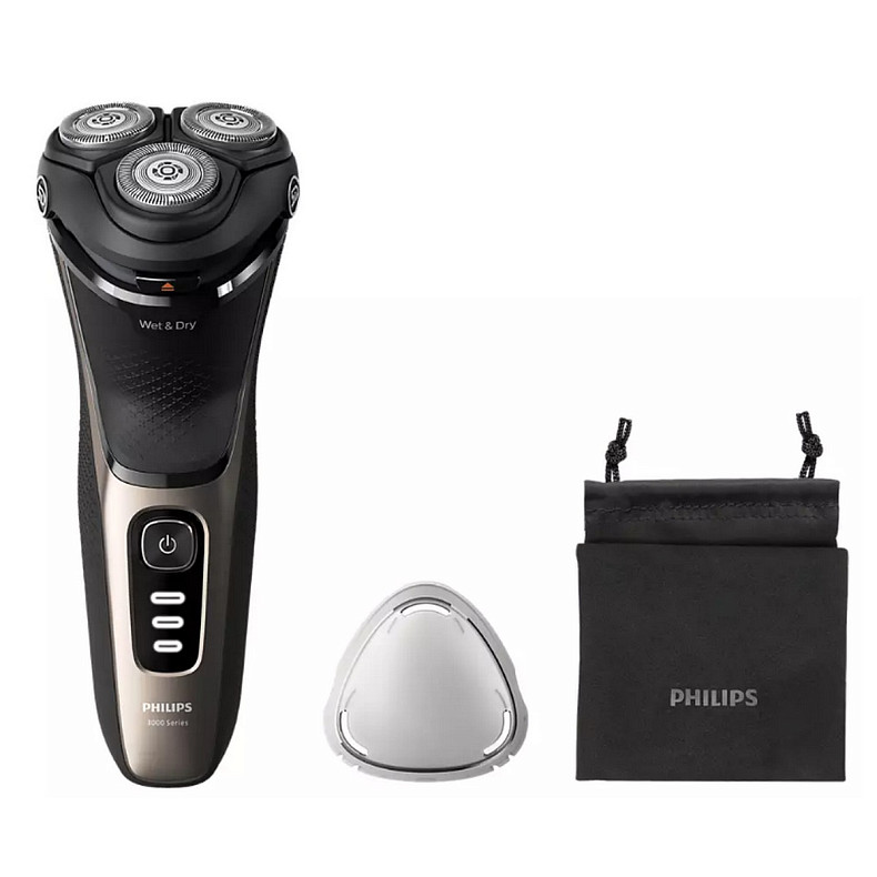 Электробритва Philips S3242/12