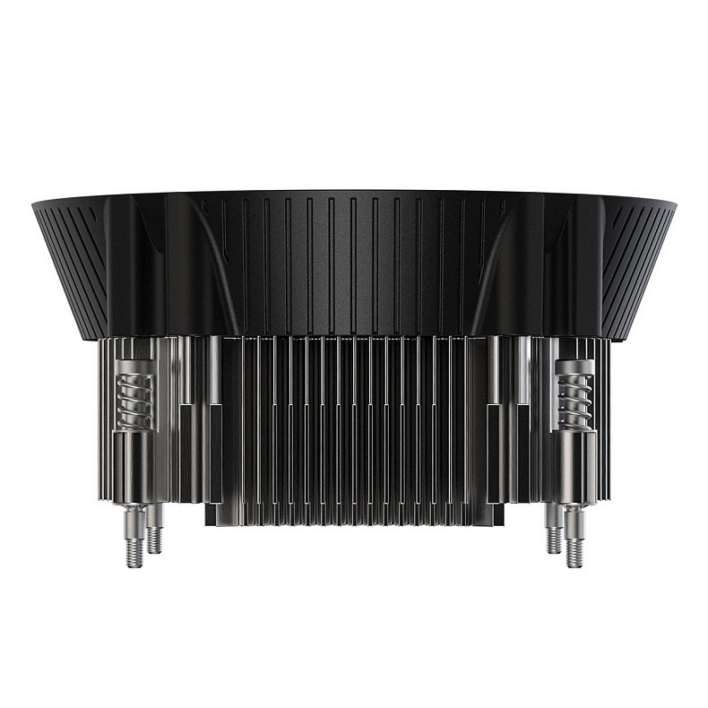 Кулер процессорный ID-Cooling DK-07i