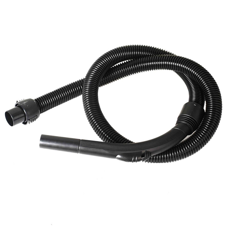 Пилосос Edler ED-1808RB