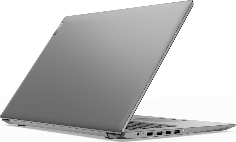 Ноутбук Lenovo V17 (82GX0083RA)