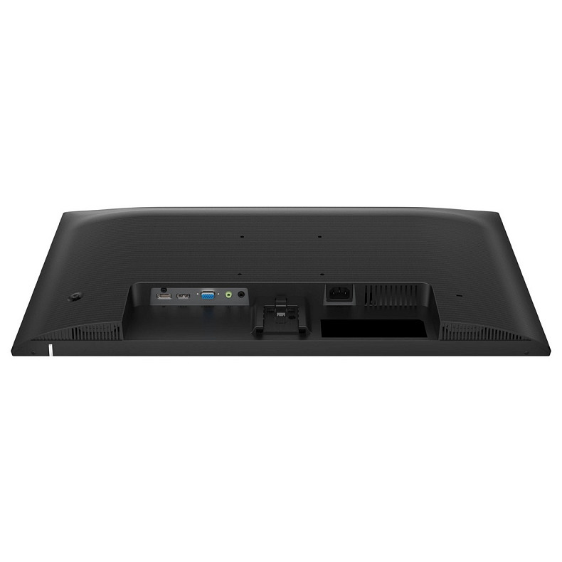 Монітор Philips 27" 27E1N1200A, IPS, 120hz, VGA, HDMI, DP, колонки