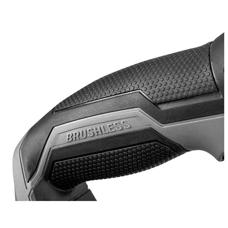 Пила дискова акумуляторна GRAPHITE 58G023