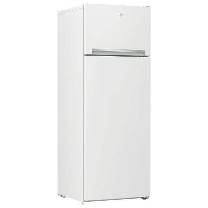 Холодильник Beko RDSA240K20W