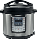 Мультиварка Gorenje MC6MBK