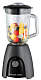 Блендер стационарный Russell Hobbs 27121-56 Matte Charcoal Jug Blender