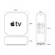 Медиаплеер APPLE TV 4K (32GB) (MQD22LL/A)