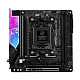 Материнская плата ASRock B850I Lightning WiFi Socket AM5