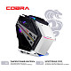 Персональный компьютер COBRA Gaming (I137F.32.S20.47T.17365)