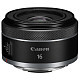 Объектив Canon RF 16mm F2.8 STM