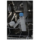 Посудомийка 45см Indesit DSFO3T224C