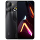 Смартфон ZTE Nubia Neo 3 5G 8/256GB Black