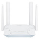 Маршрутизатор D-Link G403C N300, 4G/LTE, 3xFE LAN, 1xFE LAN/WAN