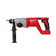 Перфоратор акумуляторний Milwaukee M18 BLHACD26-0