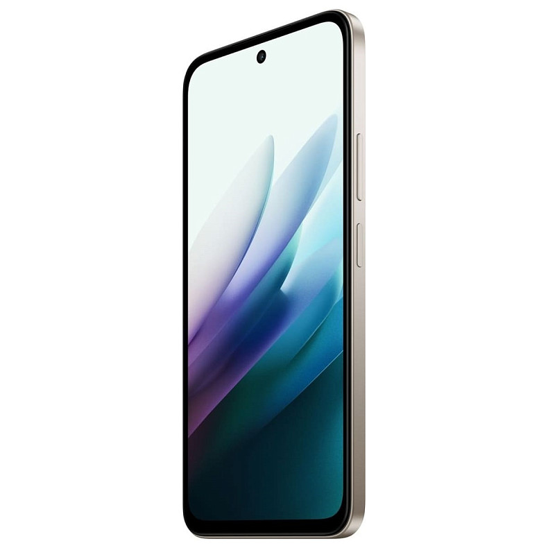 Смартфон Xiaomi Redmi 15 4G 8/256GB (no charger) Grey EU