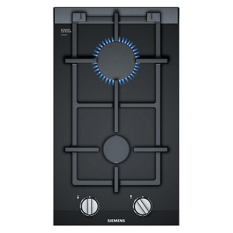 Варочная поверхность SIEMENS ER3A6BB70