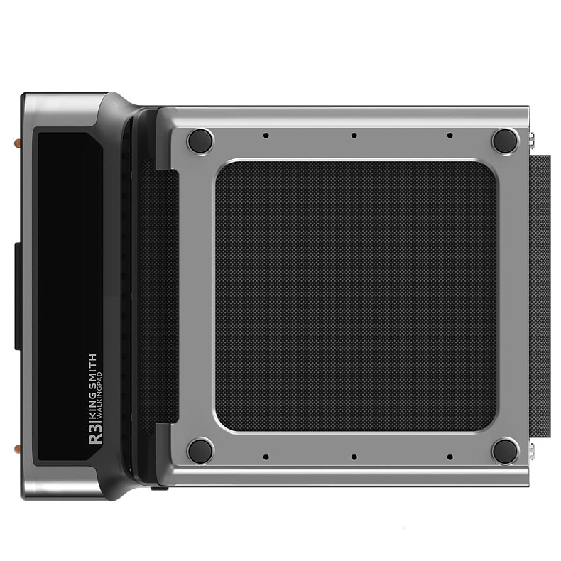 Електрична бігова доріжка KINGSMITH WalkingPad R3 JustWalk
