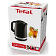 Електрочайник Tefal Delfini KO150F30