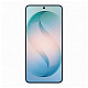 Смартфон Samsung Galaxy S26 12/512GB Sky Blue (SM-S942BLBHEUC)