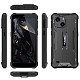 Смартфон OUKITEL G2 4/64GB Black EU