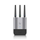 Бездротовий маршрутизатор Ubiquiti Mobile Router Industrial (UMR-industrial)