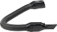 Пылесос аккумуляторный Hisense HVC6463DA