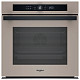 Духовой шкаф Whirlpool WOI4S8CM1SEA