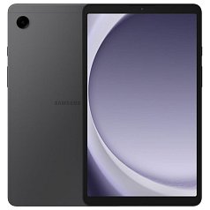 Планшет Samsung Galaxy Tab A9 SM-X110 8/128GB Graphite (SM-X110NZAESEK)