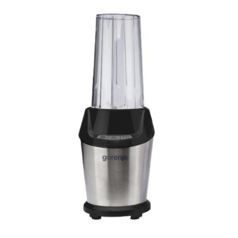 Блендер Gorenje BN1000BK