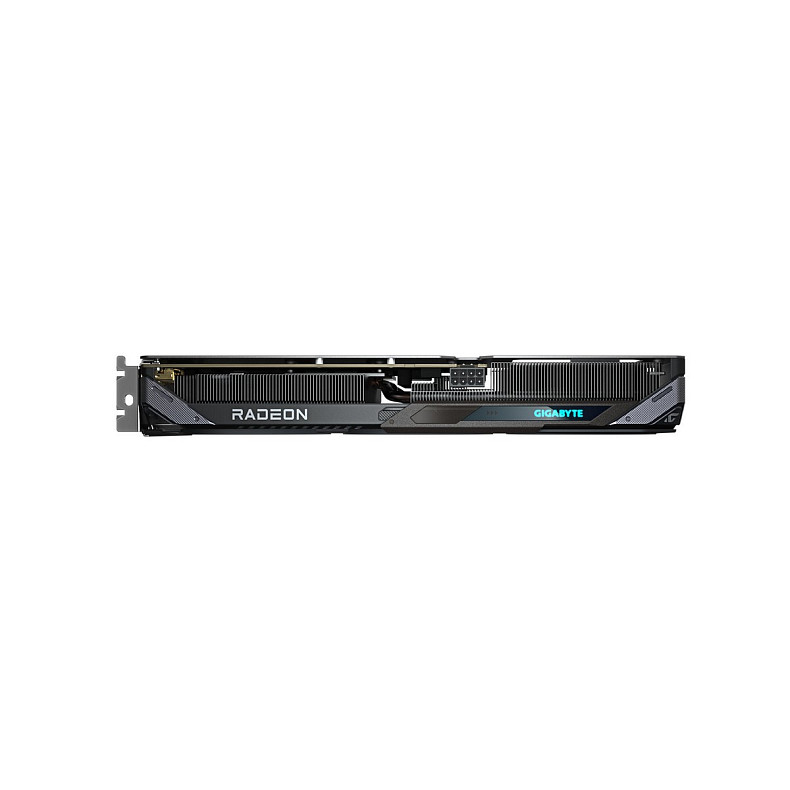 Відеокарта GIGABYTE Radeon RX 9060 XT 8GB GDDR6 GAMING OC