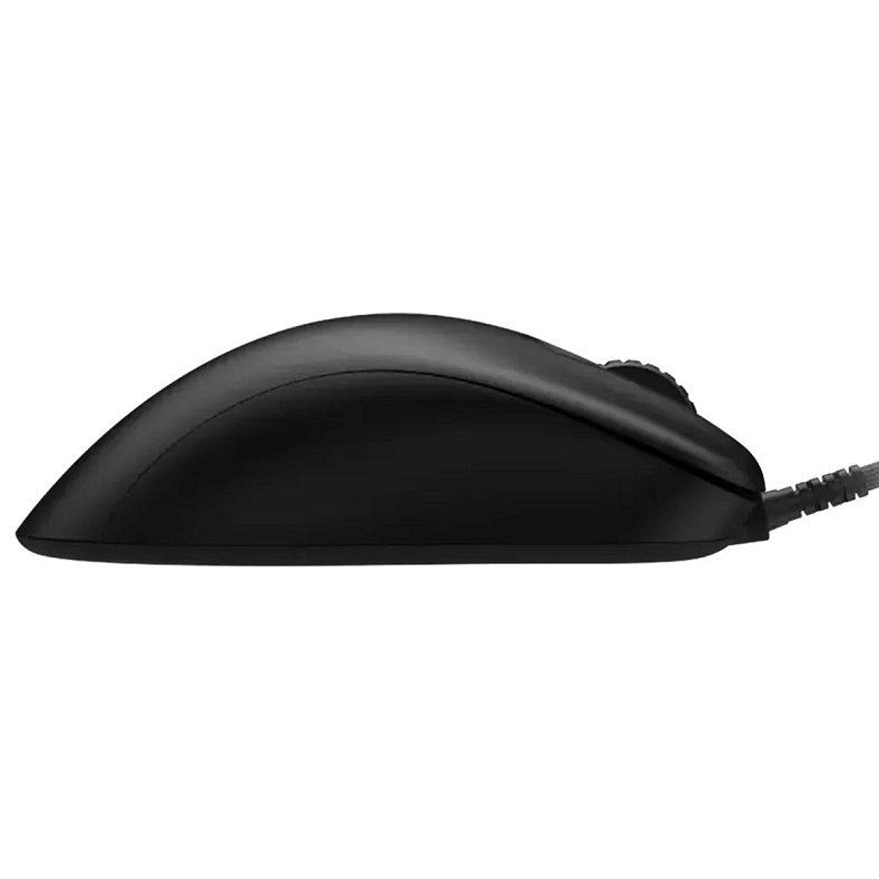 Миша Zowie EC2-C BLACK