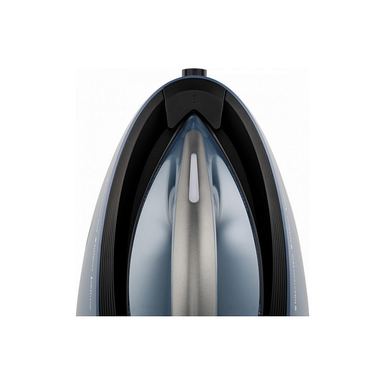 Праска Gorenje SGD3000BBK