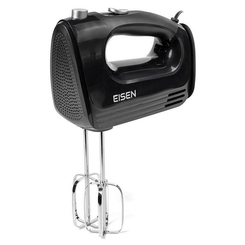 Миксер Eisen EHM-145
