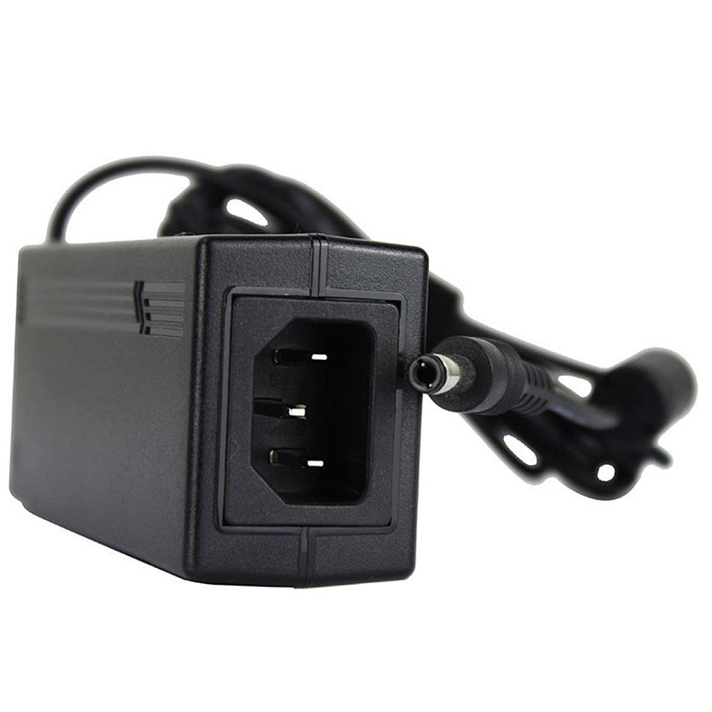 Блок питания GameMax GM-60