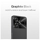 Смартфон UMIDIGI G5A 4/64GB Graphite Black (6973553523262)