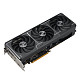 Відеокарта ASUS Radeon RX 9070 Prime Evo 16GB GDDR6 OC (PRIME-RX9070-O16G-EVO)