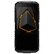 Смартфон DOOGEE S41 Max 6/256GB Orange EU