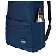 Рюкзак Case Logic Uplink 26L 15.6" CCAM-3216 (Dress Blue)