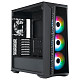 Корпус Cooler Master ATX MB520-KGNN-S01