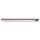 Ноутбук HP OmniBook 5 Flip x360 14" WUXGA IPS Touch, Intel 7-150U, 24GB, F1TB, UMA, Win11, рожевий