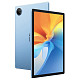 Планшет Oscal Pad 16 8/256GB 4G Dual Sim Sierra Blue