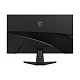 Монитор MSI 27" G275L E14 IPS Black 144Hz
