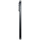 Смартфон Poco F8 Pro 12/512GB Black