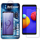 Захисне скло BeCover для Samsung Galaxy A01 Core SM-A013 Clear (705385)