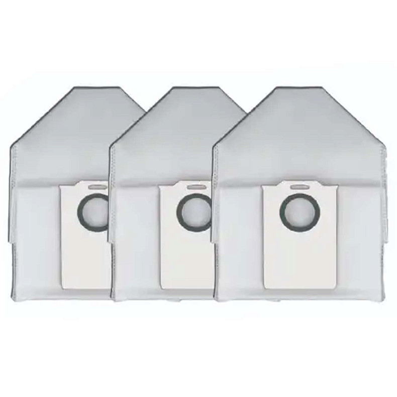 Набор аксессуаров для пылесоса Mova E20 Plus (RAK57)